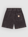 Carhartt WIP Reynold Shorts