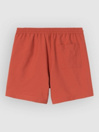 Carhartt WIP Chase Swim Boardshorts