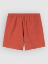 Carhartt WIP Chase Swim Boardshorts