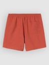 Carhartt WIP Chase Swim Boardshorts