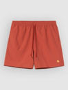 Carhartt WIP Chase Swim Boardshorts