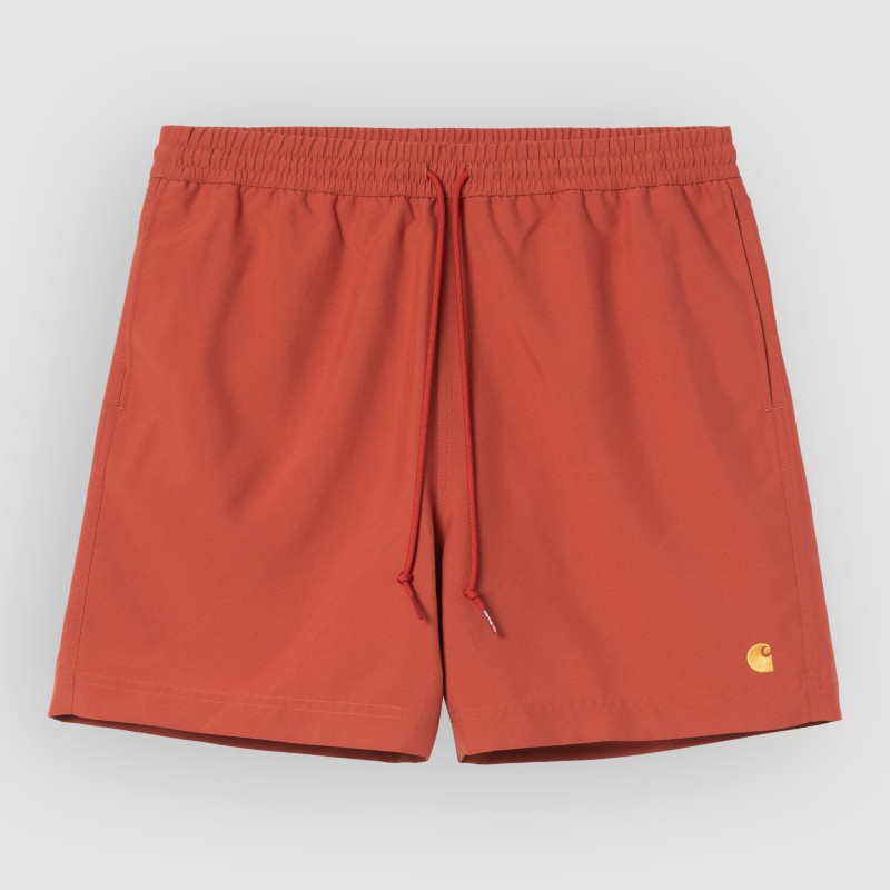 Blue Tomato - -8%Carhartt WIPChase Swim Boardshorts€ 64,95€ 59,95+0 more