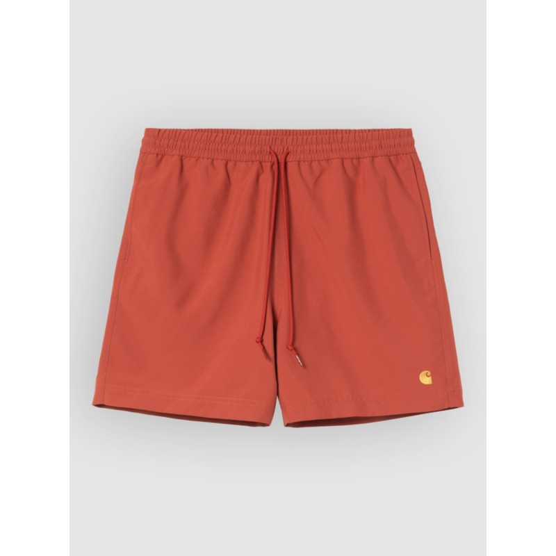 Blue Tomato - -8%Carhartt WIPChase Swim Boardshorts€ 64,95€ 59,95+0 more