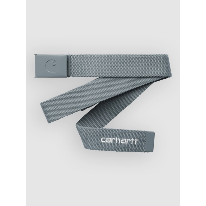Blue Tomato CH - -14%Carhartt WIPC-Logo Tonal GürtelCHF 34,95CHF 29,95