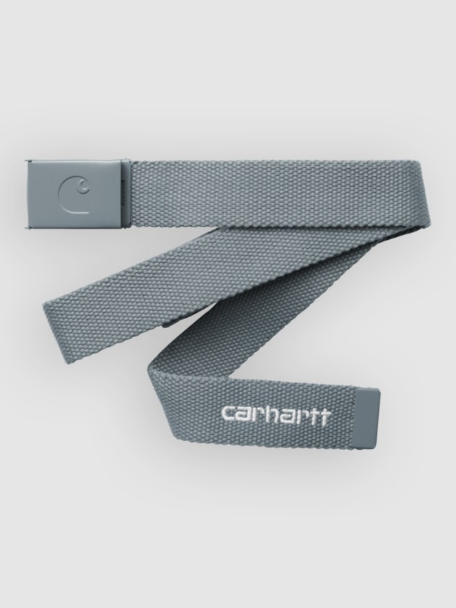 Carhartt WIP C-Logo Tonal Vyö