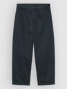 Carhartt WIP Brady Housut