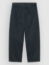 Carhartt WIP Brady Housut