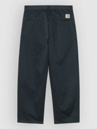 Carhartt WIP Brady Housut