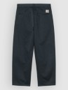 Carhartt WIP Brady Housut