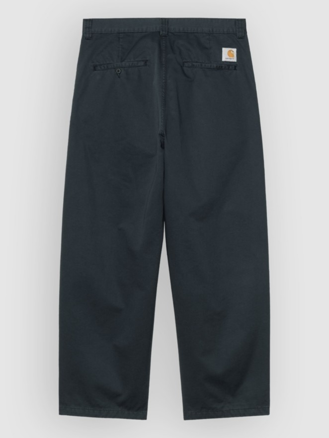 Carhartt WIP Brady Housut