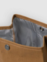 Carhartt WIP Lunch Bag