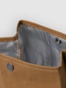 Carhartt WIP Lunch Bag