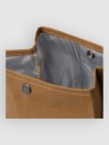 Carhartt WIP Lunch Bag