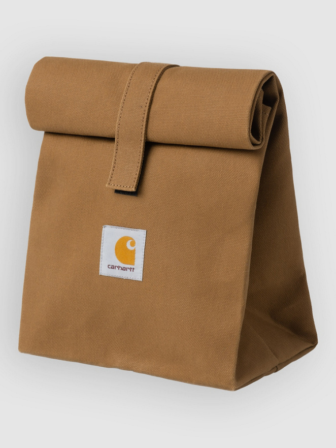 Carhartt WIP Lunch Bag