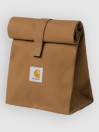 Carhartt WIP Lunch Bag