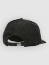 Carhartt WIP Harlem Cap