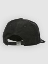 Carhartt WIP Harlem Cap