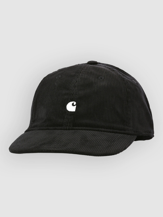 Carhartt WIP Harlem Cap