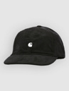 Carhartt WIP Harlem Cap