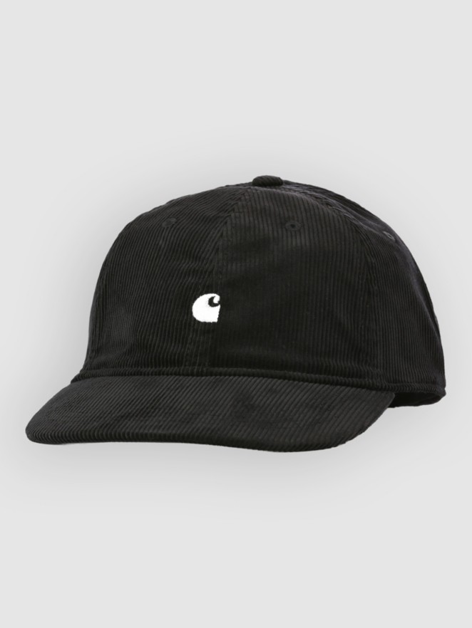 Carhartt WIP Harlem Cap
