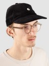 Carhartt WIP Harlem Cap