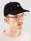 Carhartt WIP Harlem Cap