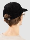 Carhartt WIP Harlem Cap
