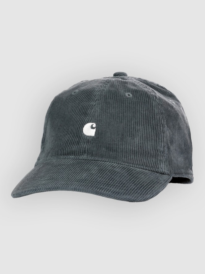 Carhartt WIP Harlem Cap