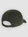 Carhartt WIP Harlem Cap