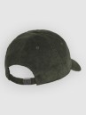 Carhartt WIP Harlem Cap