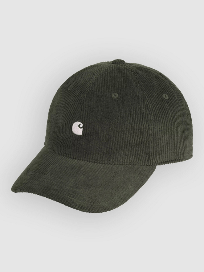 Carhartt WIP Harlem Cap