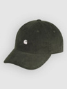 Carhartt WIP Harlem Cap