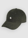 Carhartt WIP Harlem Cap