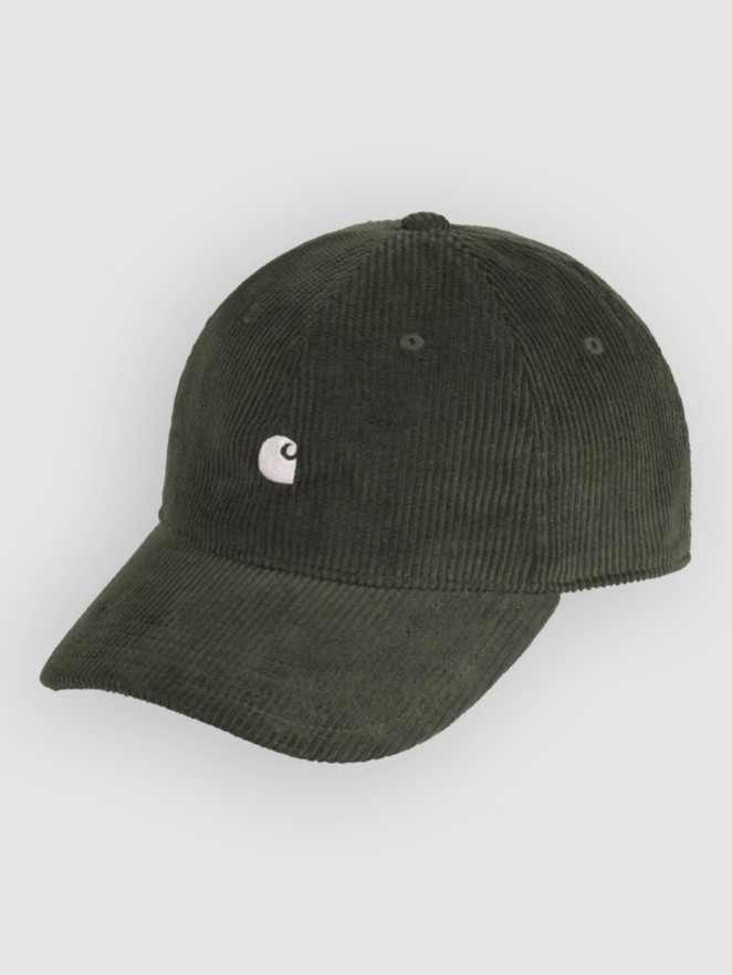Carhartt WIP Harlem Cap