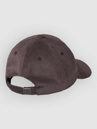 Carhartt WIP Harlem Cap