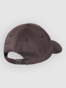 Carhartt WIP Harlem Cap