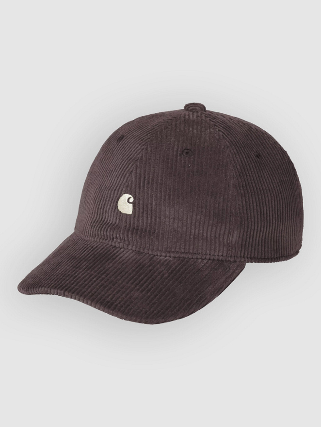 Carhartt WIP Harlem Cap