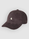 Carhartt WIP Harlem Cap