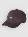 Carhartt WIP Harlem Cap