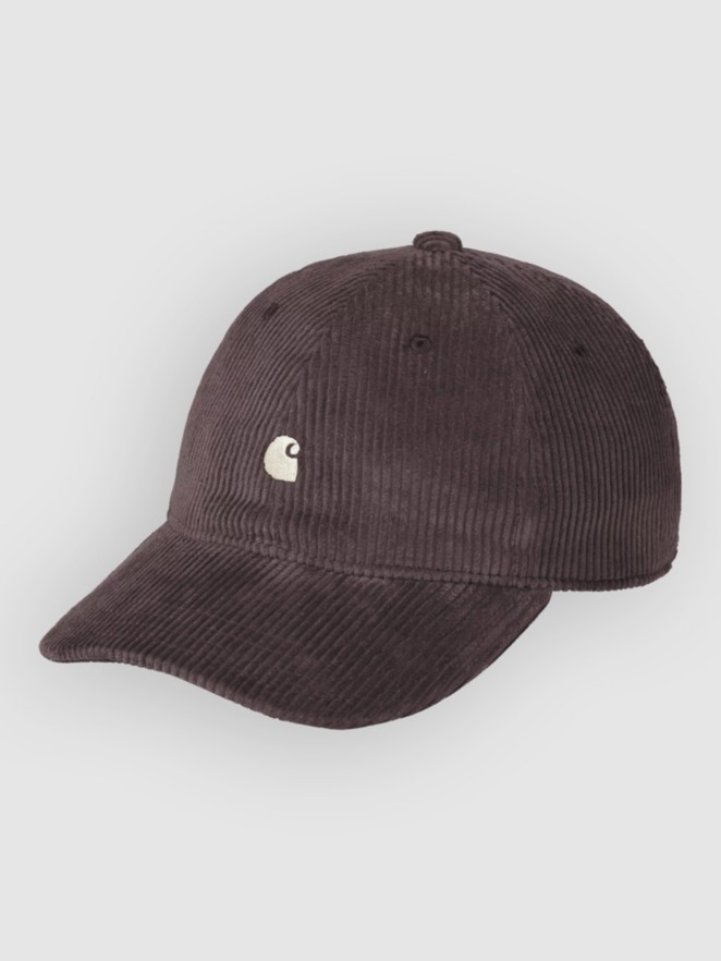 Carhartt WIP Harlem Cap