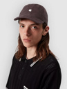 Carhartt WIP Harlem Cap