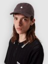 Carhartt WIP Harlem Cap
