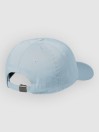 Carhartt WIP Madison Logo Cap