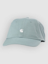 Carhartt WIP Madison Logo Cap