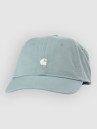 Carhartt WIP Madison Logo Casquette