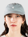 Carhartt WIP Madison Logo Cap