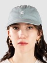 Carhartt WIP Madison Logo Cap