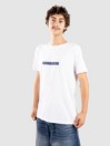 Blue Tomato BT Store Amsterdam T-Shirt