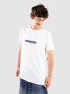Blue Tomato BT Store Amsterdam T-Shirt