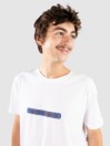 Blue Tomato BT Store Amsterdam T-Shirt